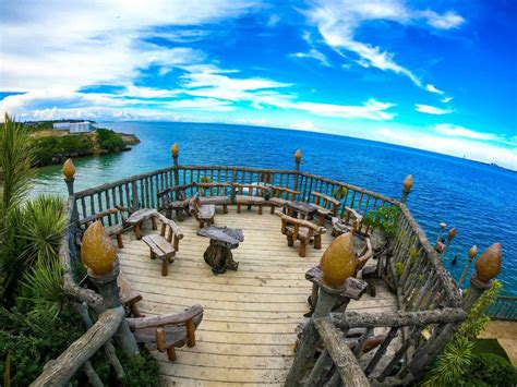 Liloan Cebu .